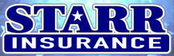 Starr Insurance