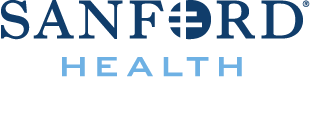image-716591-sanford-health-logo.png
